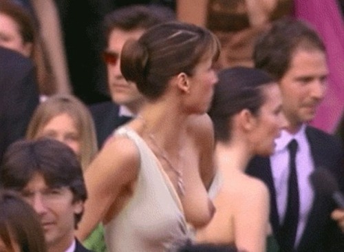 celebritynoodz:  Jennifer Aniston