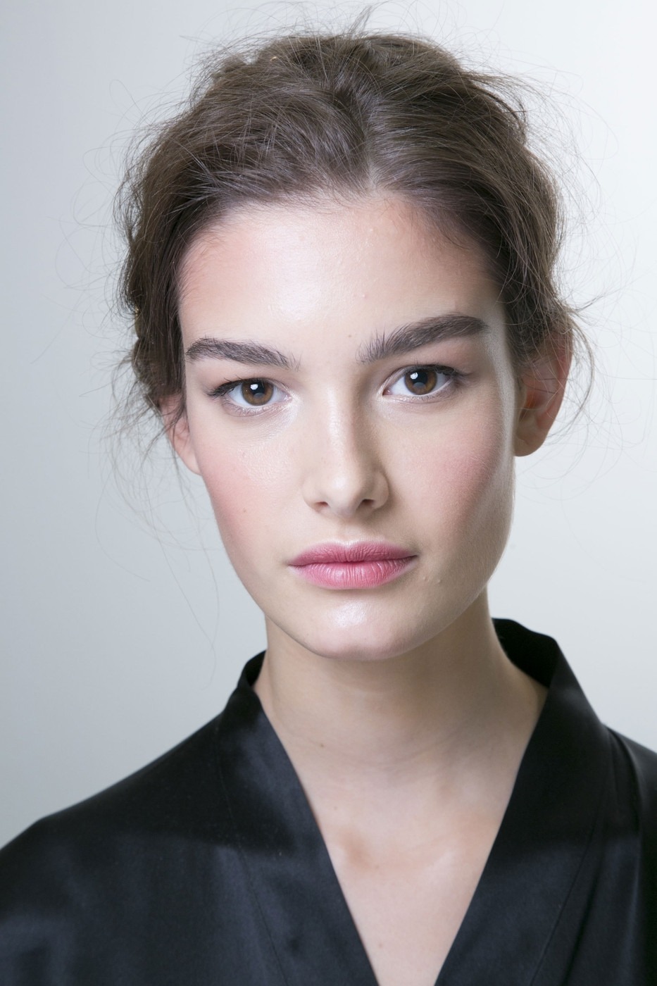 hotnsexy-teens:  Ophélie Guillermand #Babes, #HotSexyGirls, #SexyTeens, #TeenGirls