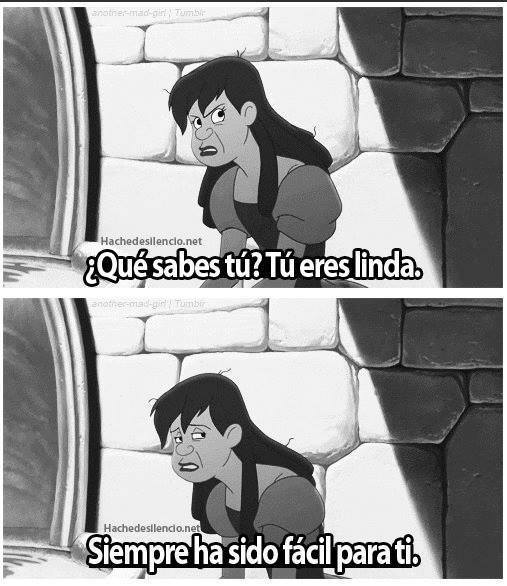 final .... ya es el final