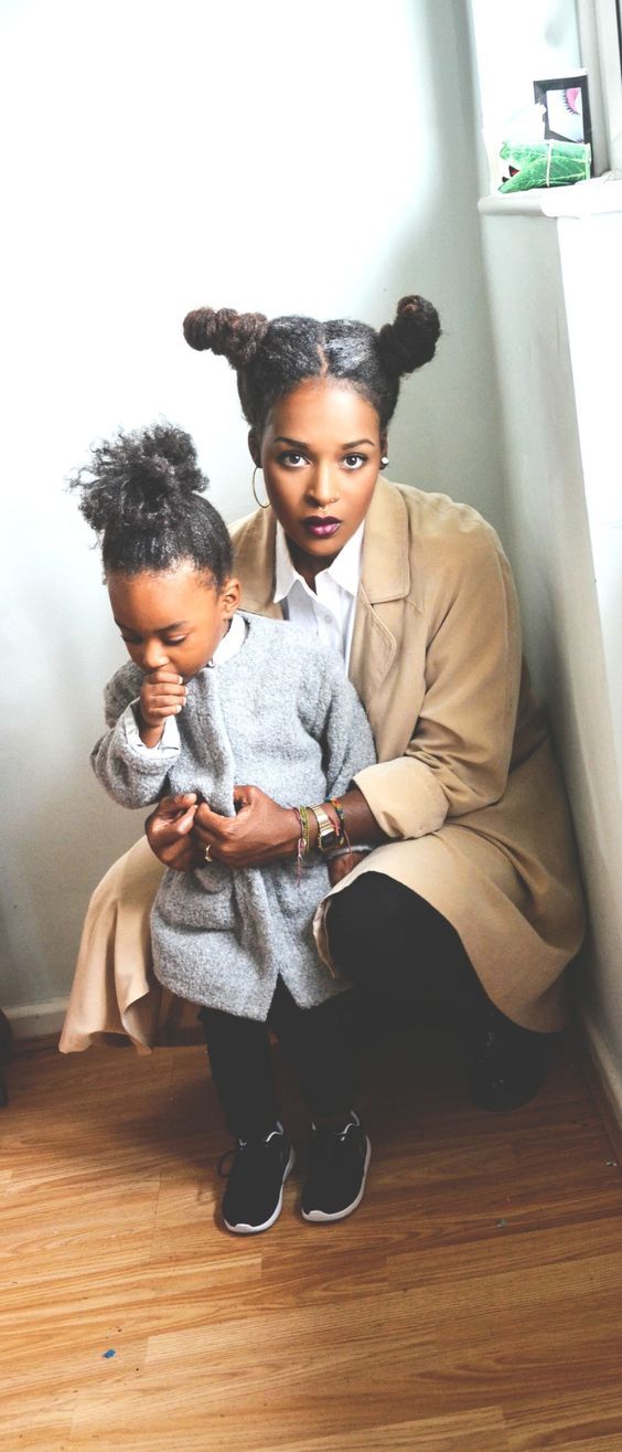 blackmenloveblackwomen:  pretty