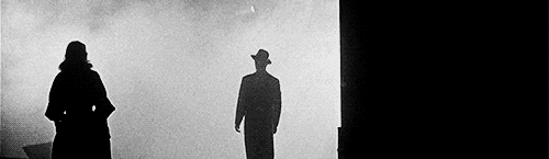 cliftonwebb:  The Big Combo (1955) dir. by Joseph H. Lewis 