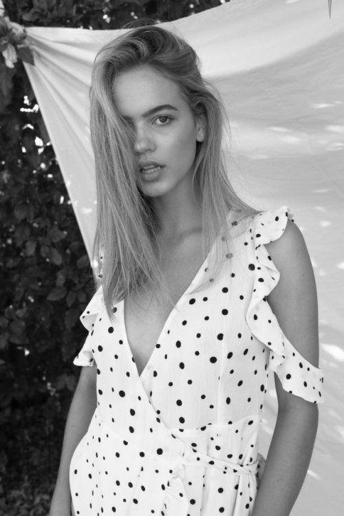 Nerize Peyper