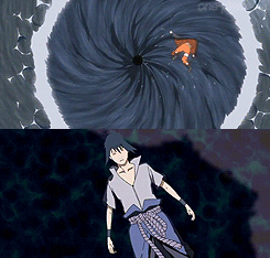 one-piezzeria:  Naruto: Shippuden Opening 8  Diver- NICO Touches the Walls 息をしてみて ただの幸せに気づいたら　 もう二度と溺れないよ  