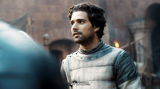 ada2cd602184cbbe6613fd3162759882d6b1c630.gif