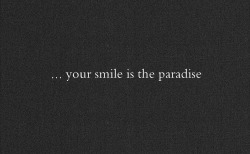 MY LIFE , NOT YOURS.