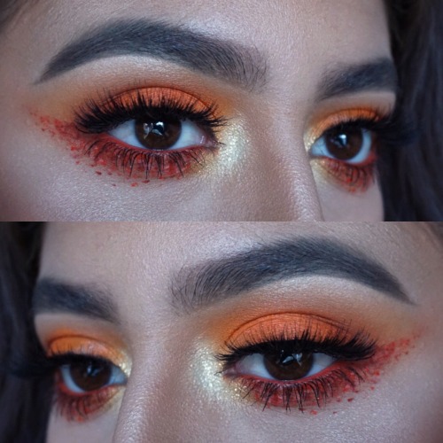 beautyybox:  ig: nattyicee 