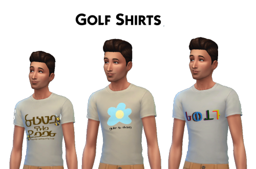 I Want These Irl So Until Then Ill Have My Sims Wear Them
