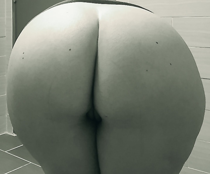 pavoninka:  pavoninka:  Like I said. I really can’t help myself some days.  In