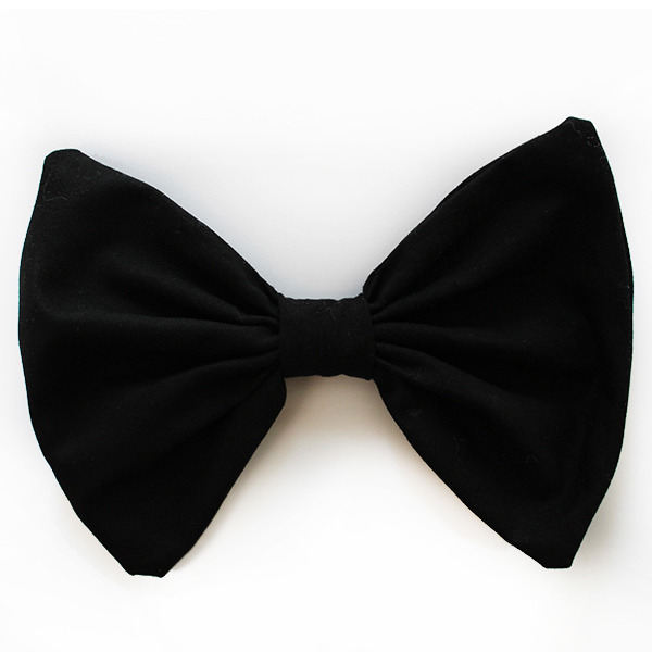  ANDBOWS.COM  
