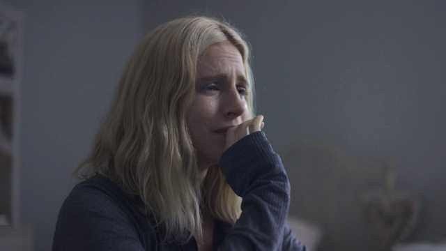 The OA