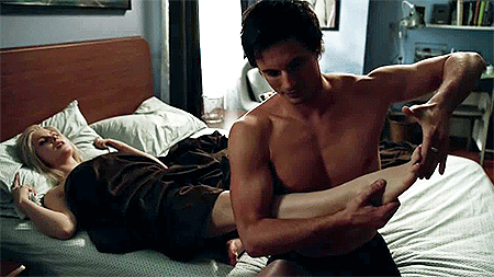 whythehotsauce:Make me chooseexpellsiarmus asked Liv/Major or Liv/LowellI’m not the man who jumps in