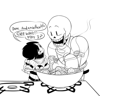 Finally Done, And Like…OH MY GOD GIVING MYSELF FEELS. *flops Onto Floor* I Can’t Guys………..