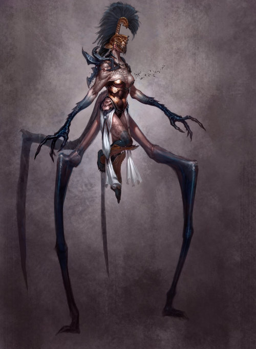 orifice-torture:   by izzymedrano 