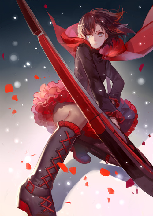 aisarenai:  ASK              