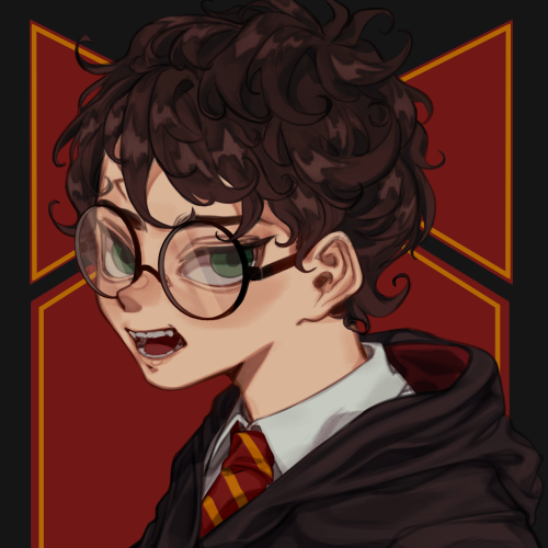 drarry icons for me and my bro