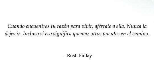 somospandaspordentroyporfuera:  -Una chica invisible. 