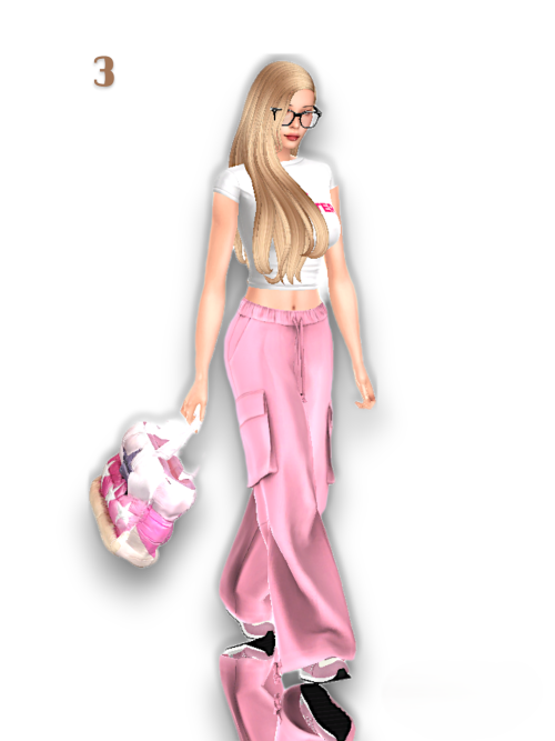 Pretty In Pink: Style For Every Occasion