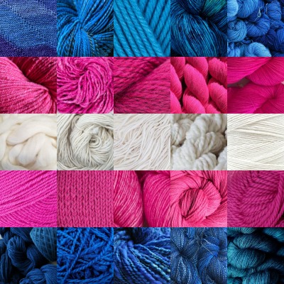 queer-positive-archived:im trans and i like to knit so here yall go