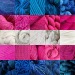 queer-positive-archived:im trans and i like to knit so here yall go