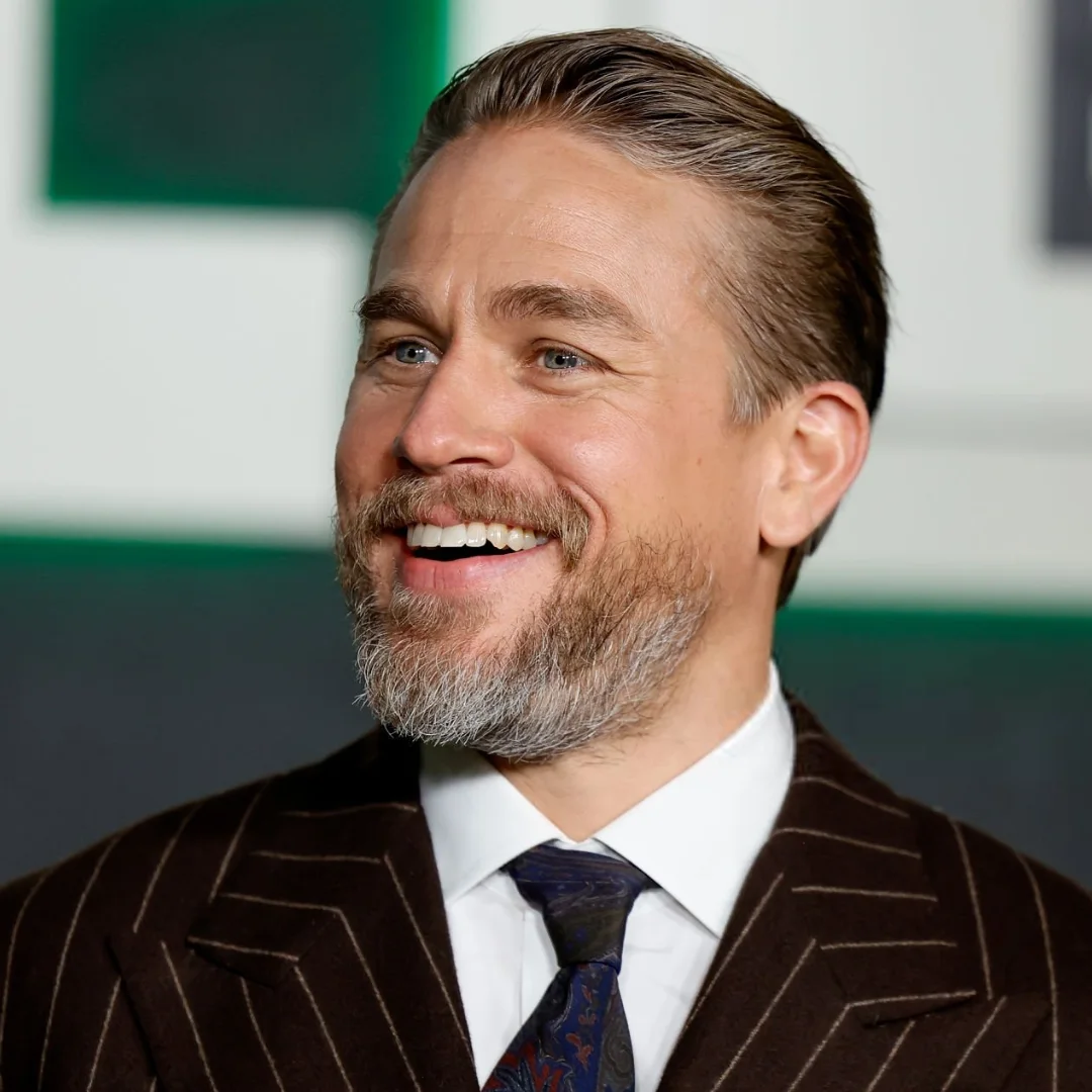 a8be34a7b8540e4eabb43f34669b2697fc8550a3