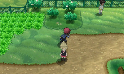 the-strider-strudel:  dreamofserenity626:  nooby-banana:  you can walk diagonally in pokemon x and y  YOU CAN WALK DIAGONALLY DIAGONALLY DIAGONALLY DIAGONALLY DIAGONALLY     D      I         A             G                  O  