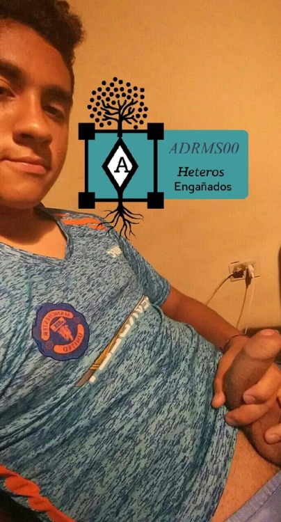 Porn adrms00:  Jorge 17 años Hetero Torreon Futbolista photos