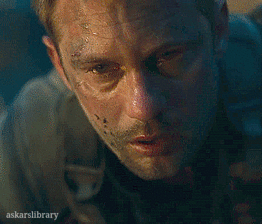 askarslibrary:The first official (full length) trailer for Godzilla vs. Kong, featuring Alex as Nath askarslibrary:The first official (full length) trailer for Godzilla vs. Kong, featuring Alex as Nath