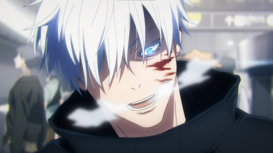 Chainsaw Man Episode 9 review: The episode you've been waiting for