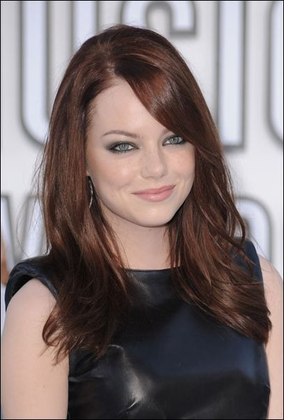 emma-stone-is:Emma Stone