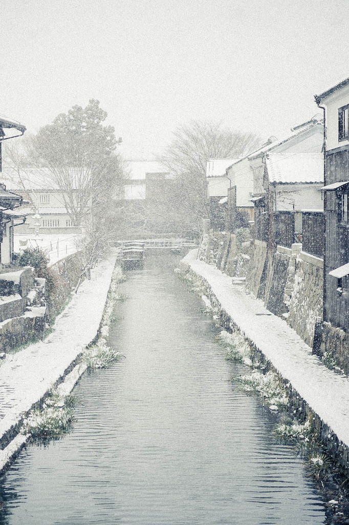 cornersoftheworld:Japan | by yako ma