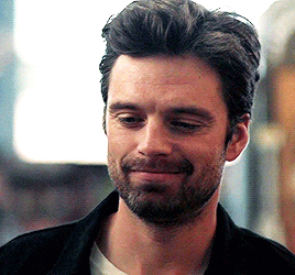 Okay, But Maybe Spiderman Helps Out The Avengers If They Need It Or If He Is In The Neighborhood. They