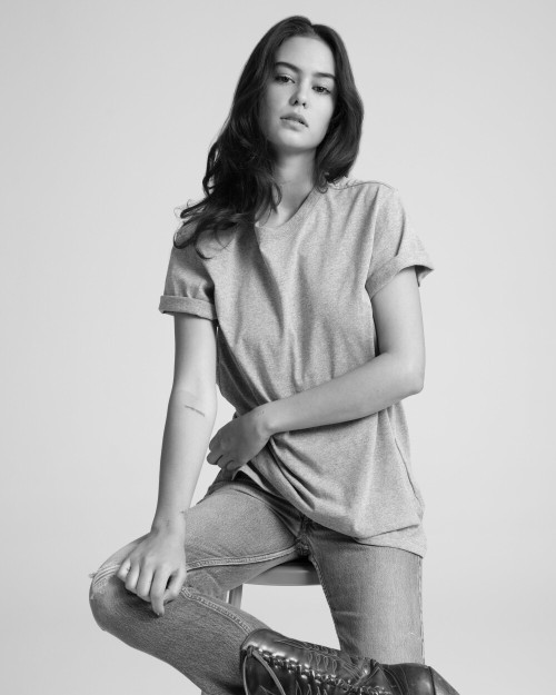 exquisitefaceclaims2:     °  COURTNEY EATON   °  