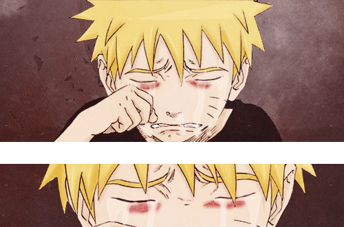 celestialkeysmoved-deactivated2:  “Your feelings… why is it… that I can understand your pain?” 