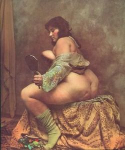 thehistoryofheaviness:Jan Saudek