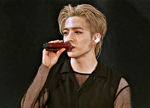 S.COUPS 2019 Japan Tour HARU
