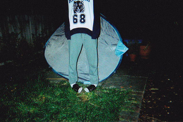 acidic-child:  ☾GRUNGE BLOG☽ 