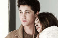 lancepan:  lancepan:  Bes gif omg  Forever reblogging