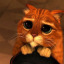 gabixweasley