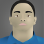 cbetancourt03