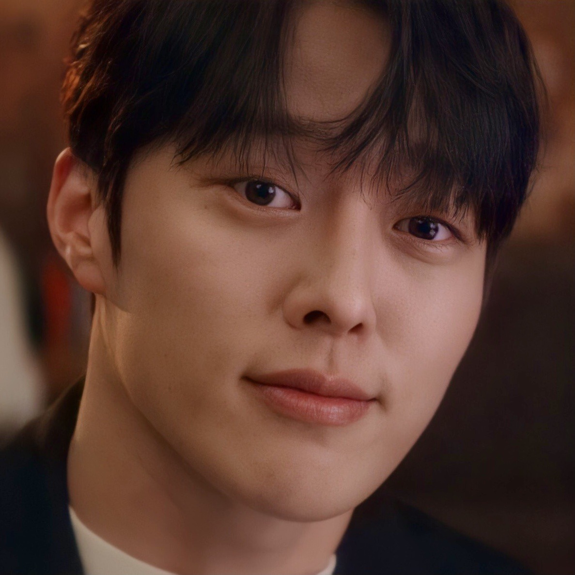 fankirl jang ki young as shin woo yeo kang han na fankirl jang ki young as shin woo yeo kang han na