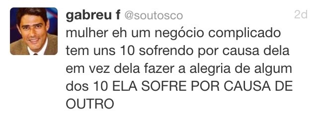 hoje dois pedaços do céu mora dentro de mim