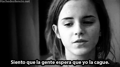 todo pasa