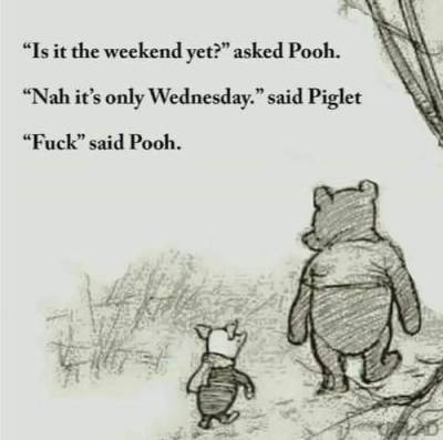 🤬