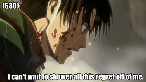 textsfromjeanmarco:a text with no regrets
