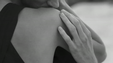 edgeofsensuality:Your touch…*shivers* porn pictures