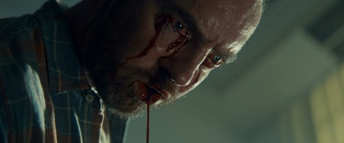 blood-of-bath