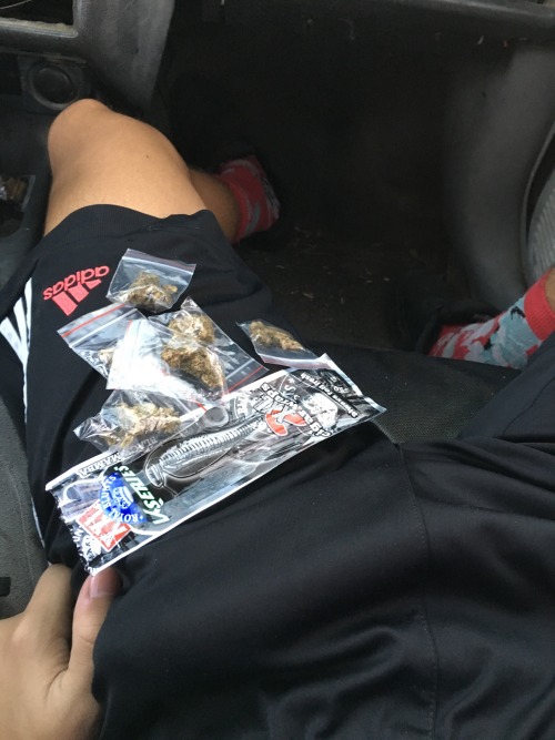 http://777kk.tumblr.com/post/166751194016