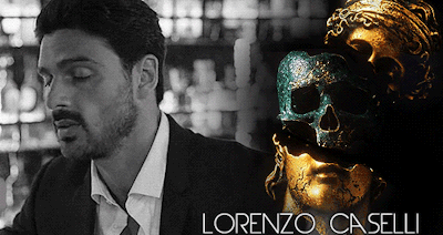 Enzo Rp Tumblr Posts Tumbral Com