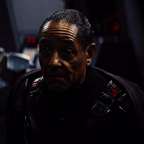 THE MANDALORIAN Chapter 16 | The Rescue