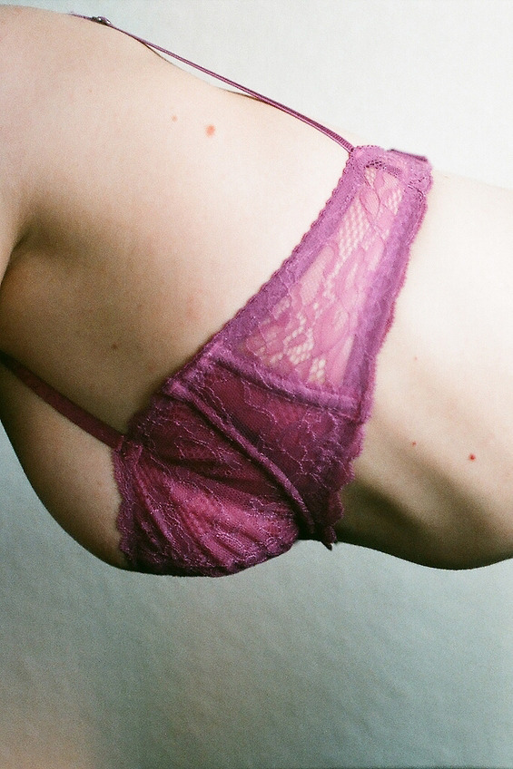 melvinandco:  by schumannuntergrund (schumannuntergrund.tumblr.com)